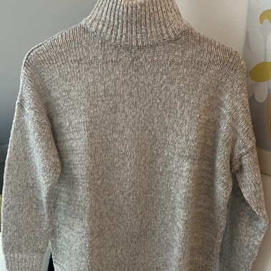 Maglione Next