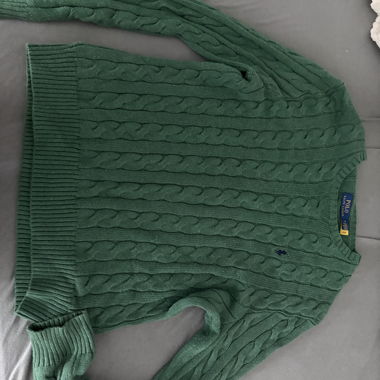 Polo Ralph Lauren Pull en maille