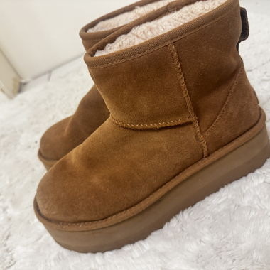 Original UGG Boots