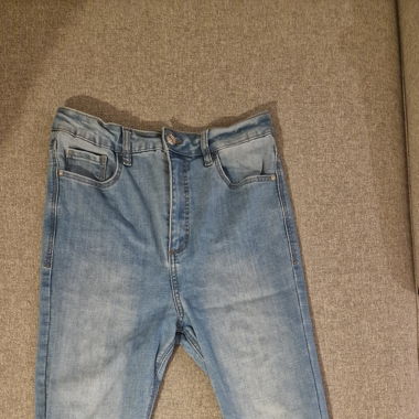 Tiffosi Jeans