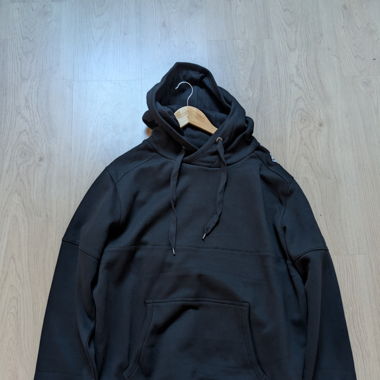 Pull DNGRS taille XL