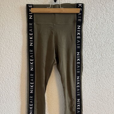 Legging Nike sport