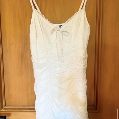 Sommerkleid