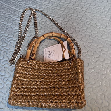 Little bag 