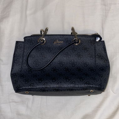 Borsa Guess originale