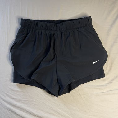 Shorts Nike Dri-FIT