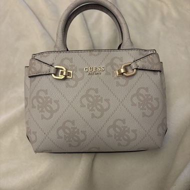 Guess Lorelei Mini