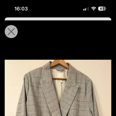 Blazer