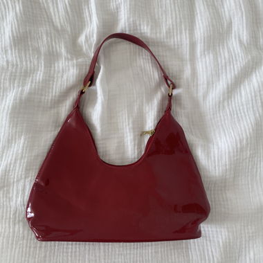 Tasche 