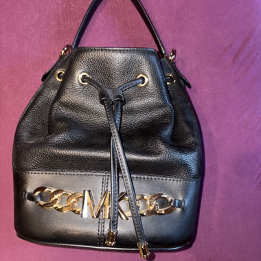 Michael Kors Tasche 