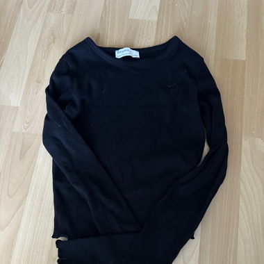 Lamgarm Top