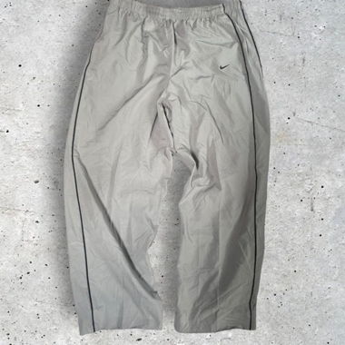 Nike Vintage Tracksuit (Männer L)