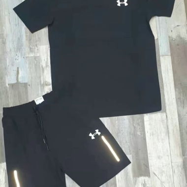 Under Armour Sport Set