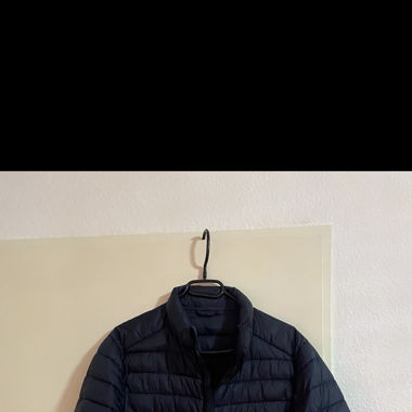 Zara heren jacke