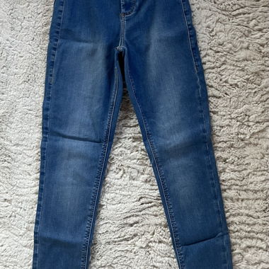 Jeans Topshop Joni