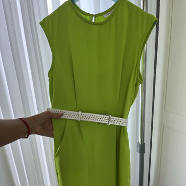 Calvin Klein Damenkleid