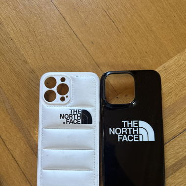 Coque de téléphone 