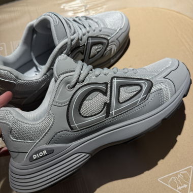 Dior B30 