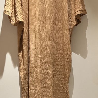 Abito polo