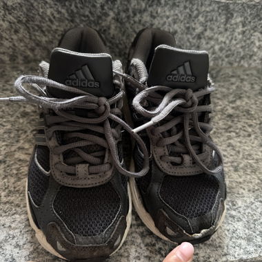 Adidas Running Shoes