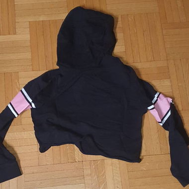 Pull (taille 146-152)