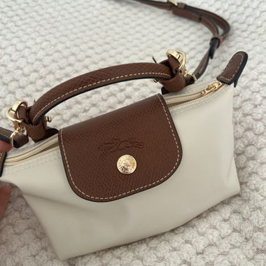 Handtasche
