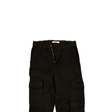 Cargohose