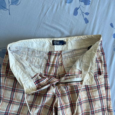 Ralph Lauren Shorts