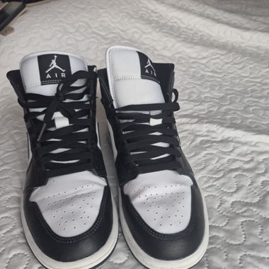 Nike Air Jordan