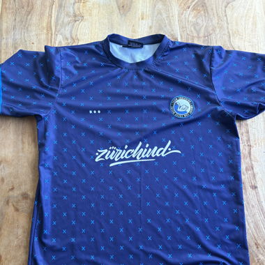 Maillot de football