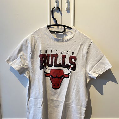 Chicago Bulls T-Shirt