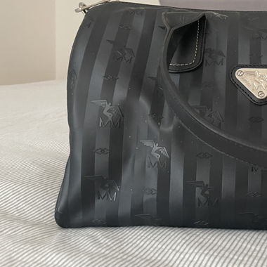 Mollerus speedy Bag