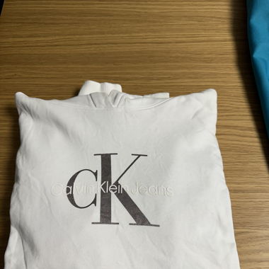 Calvin Klein Pullover 