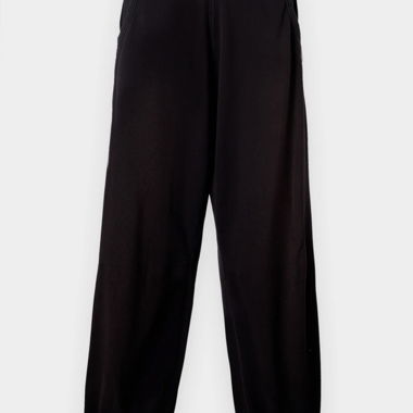 Pantalon Jaded London noir