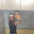 laura.pda