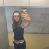 laura.pda