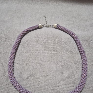 HANDMADE