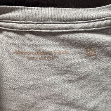 2 T-shirt