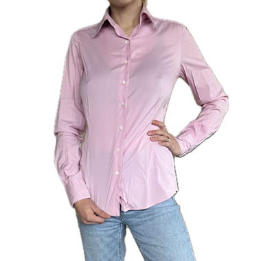 Artigiano Asoni Bluse