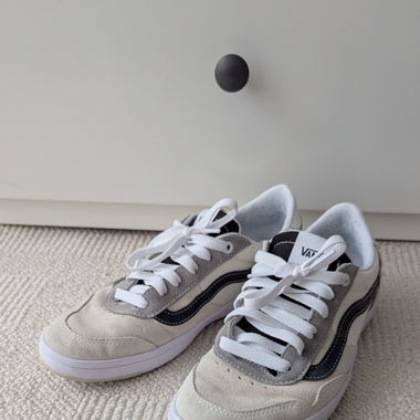 Vans Sneakers