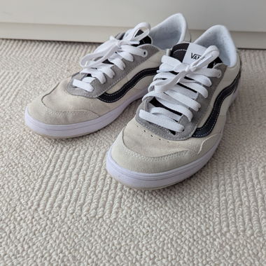 Vans Sneakers