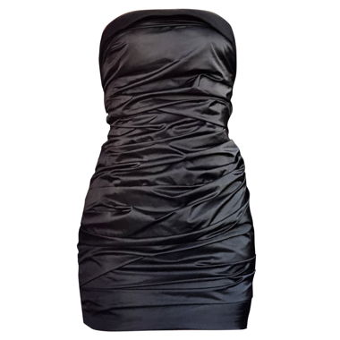 Elisabetta Franchi Minidress
