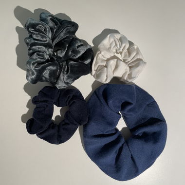 Lot accessoire cheveux