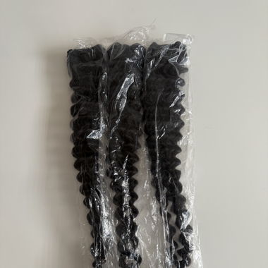Extensions de cheveux ( Tissage, tresses )