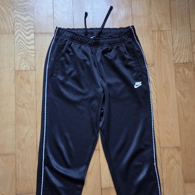 Nike Jogginghose M