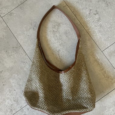 Borsa