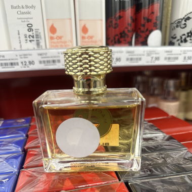 Parfum 