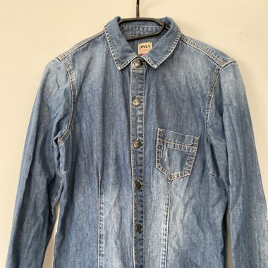 Jeansoverall ONLY