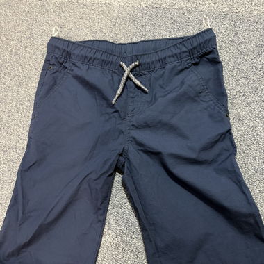 Great deal 2 shorts 