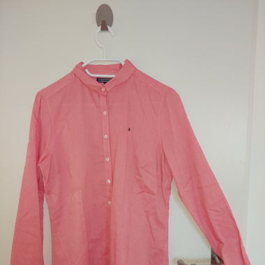 Hemd Bluse